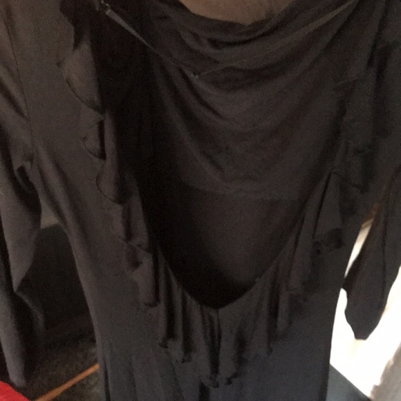 Guess Dress - Picture 5 of 7